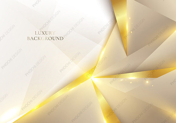 3D Modern Luxury Low Polygon Background: A Practical Guide for Designers and Creators
