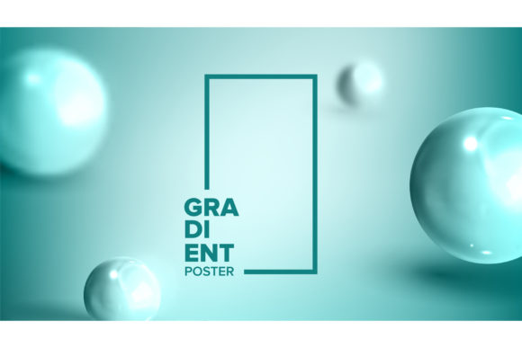 How to Use Abstract Background Liquid Fluid Vector in Modern Graphic Design